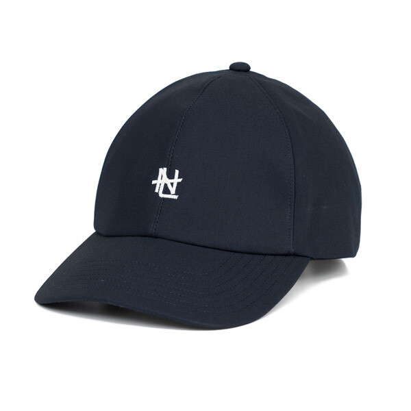 Шляпа nanamica GORE-TEX Cap Hat 